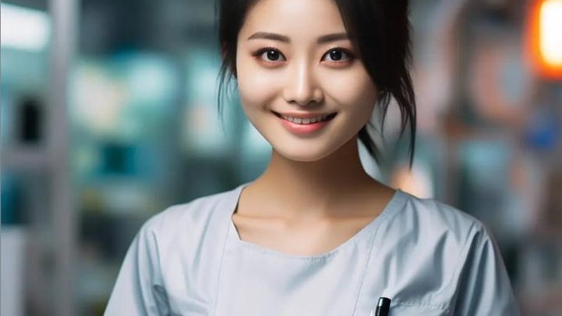 制氧机代理加盟，如何甄别十大品牌？**