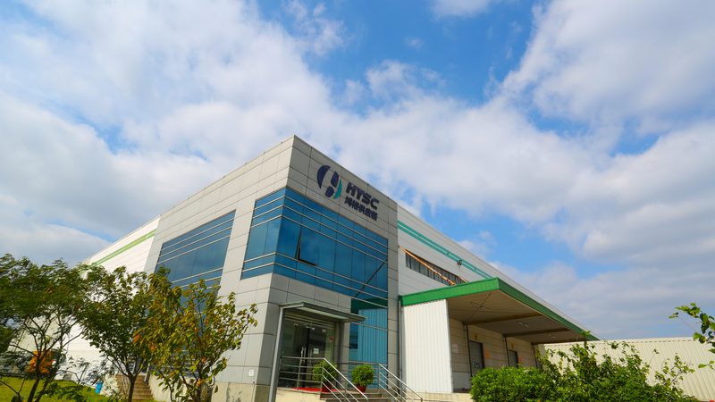 西南地区口腔耗材批发基地：如何选择优质供应商**