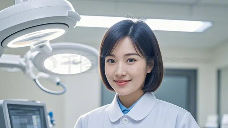骨折术后康复，如何选择合适的器械材质？**