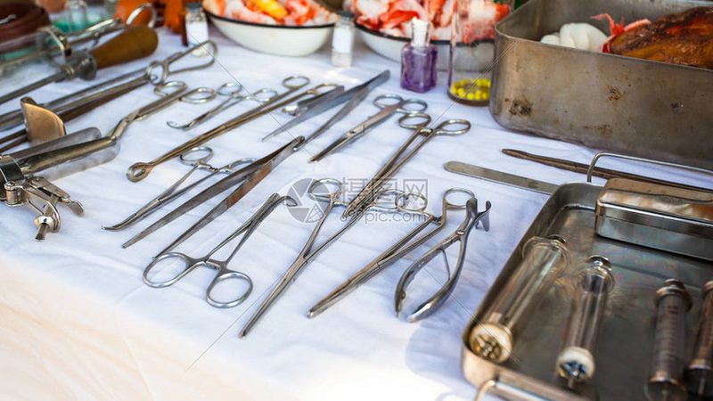 护理床电动遥控功能：揭秘其核心参数与选型逻辑**