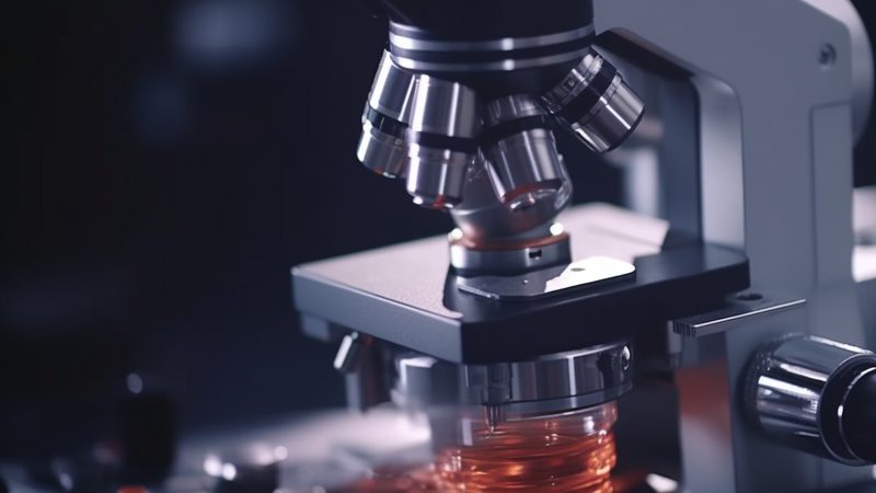 电力检验设备定制规格参数解析：如何确保精准匹配需求