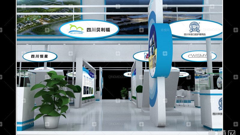 家用血压计，如何选择性价比高的产品？**