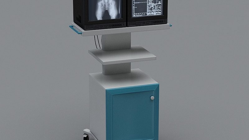 三类医疗器械加盟哪家靠谱