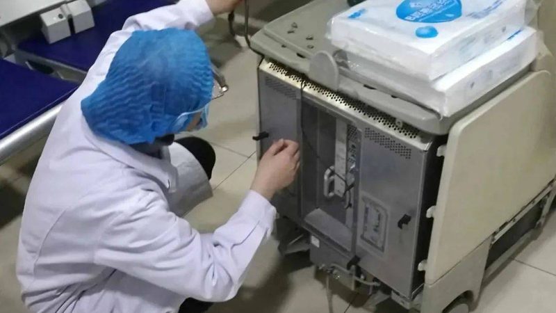 口腔种植手术耗材清单，标准解析与选购要点**