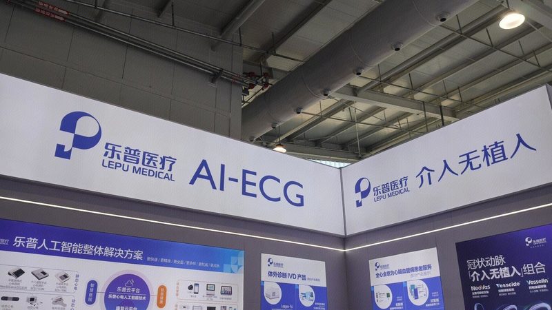 家用血压计如何选择？揭秘选购要点与误区**