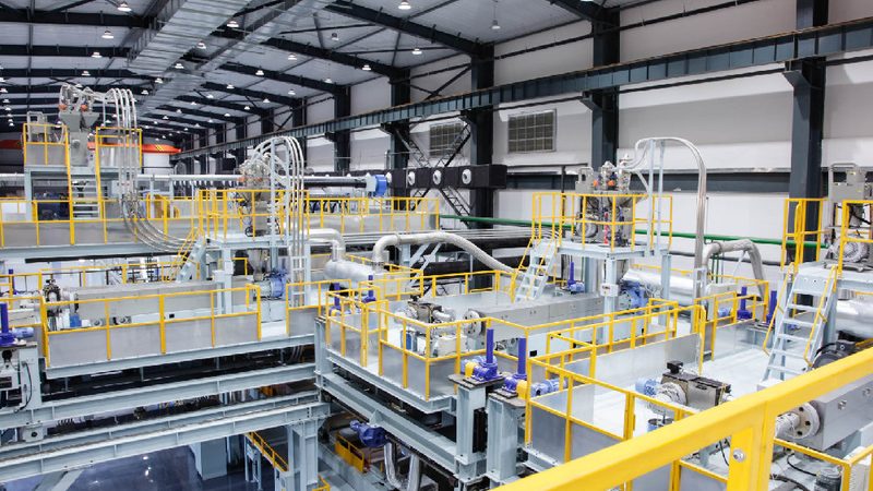 家用理疗器械加盟哪家好