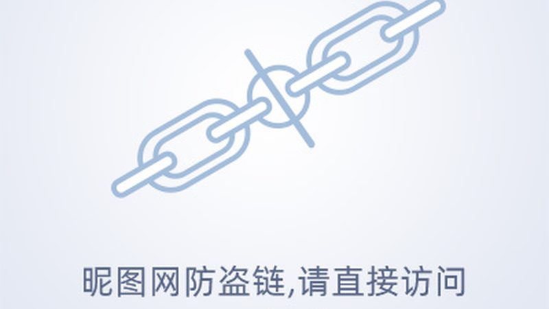 电子血压计选购：如何挑选合适的生产厂家与批发渠道**