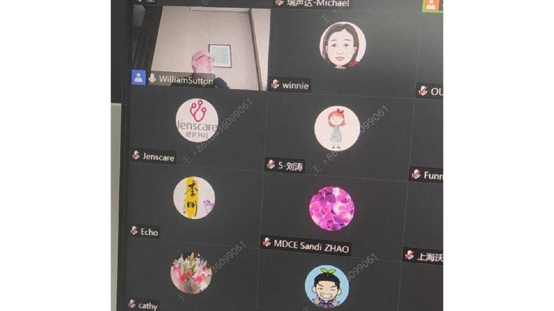 康复器械，如何找到靠谱的生产厂家？**