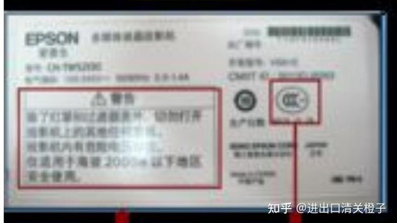 二类医疗器械品牌如何脱颖而出？揭秘十大品牌背后的秘密**
